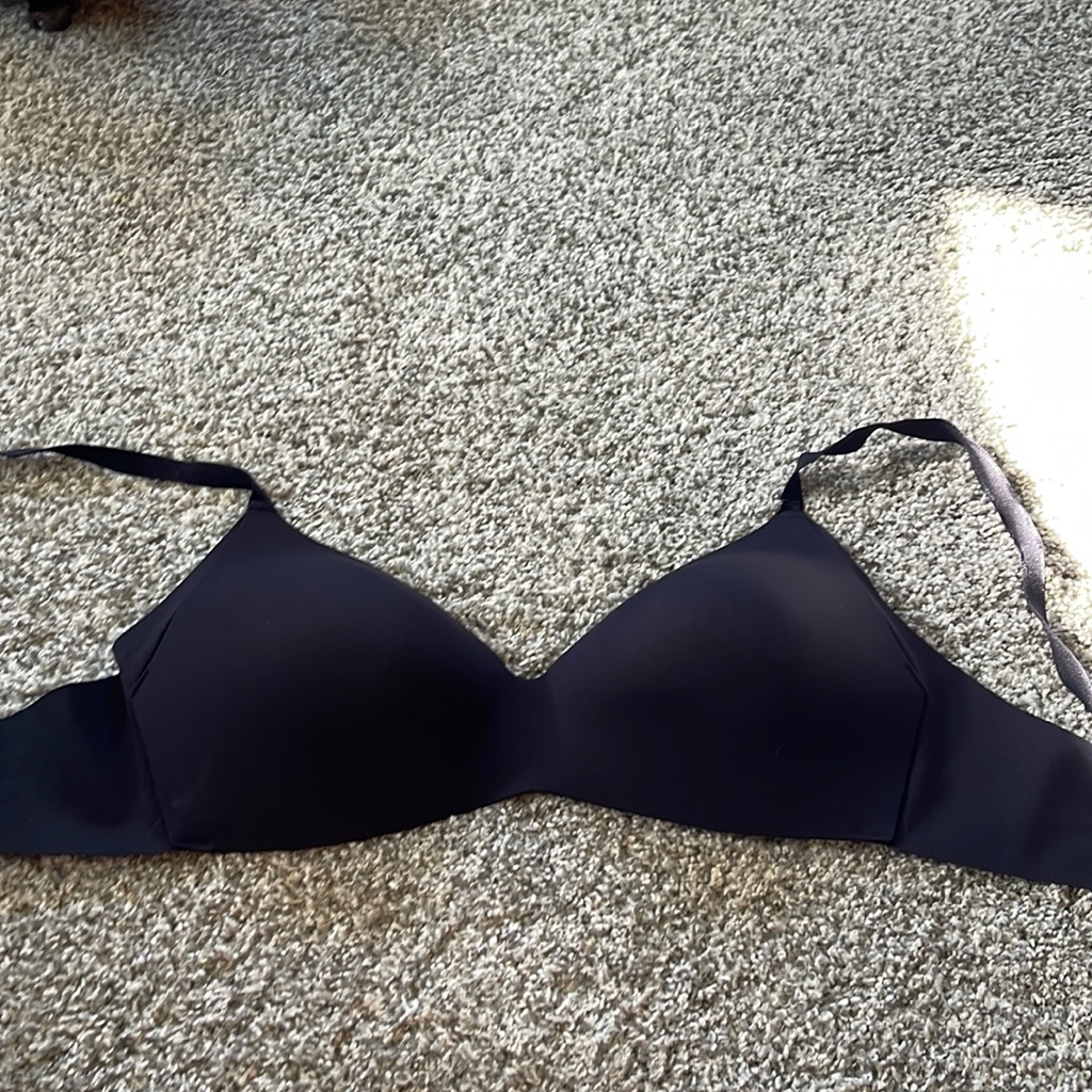 Knix Bra